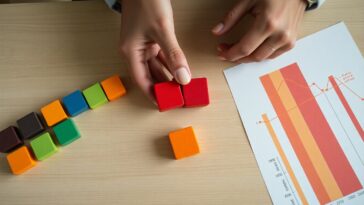 tax loss harvesting explained reduce taxes without changing your asset mix 1774335102