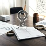 the one simple question that exposes hidden specification risk in quantitative strategies 1772741785