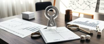 the one simple question that exposes hidden specification risk in quantitative strategies 1772741785