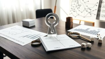 the one simple question that exposes hidden specification risk in quantitative strategies 1772741785