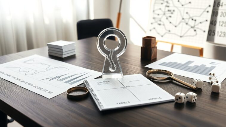 the one simple question that exposes hidden specification risk in quantitative strategies 1772741785