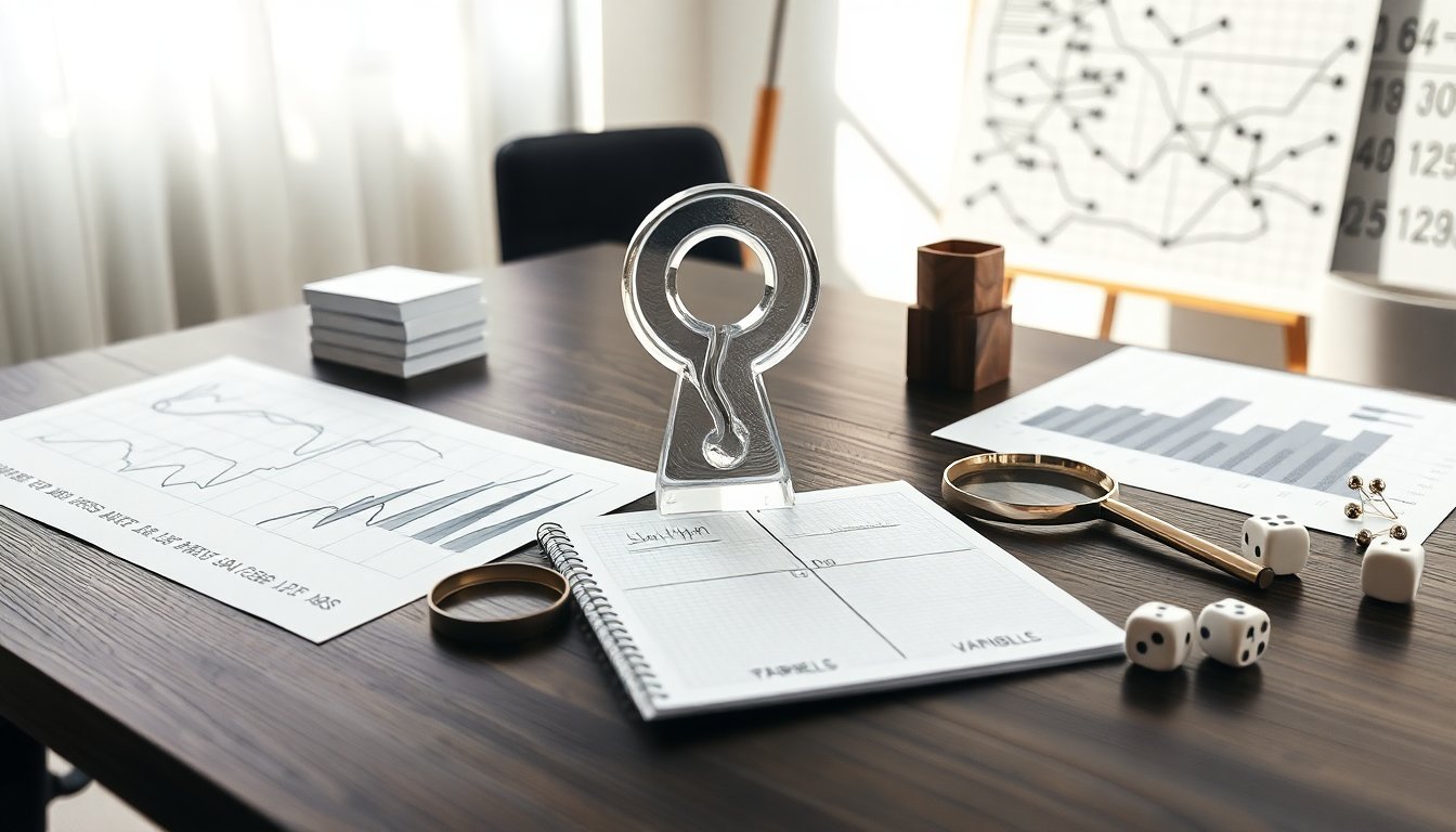 the one simple question that exposes hidden specification risk in quantitative strategies 1772741785
