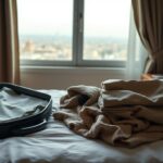 thinking about visiting egypt frank travel warning 1774502895