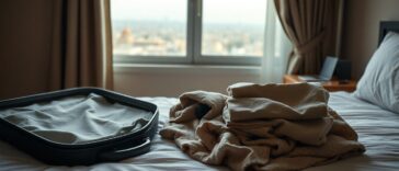 thinking about visiting egypt frank travel warning 1774502895