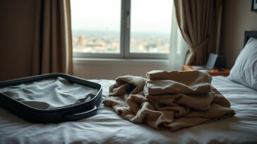 thinking about visiting egypt frank travel warning 1774502895