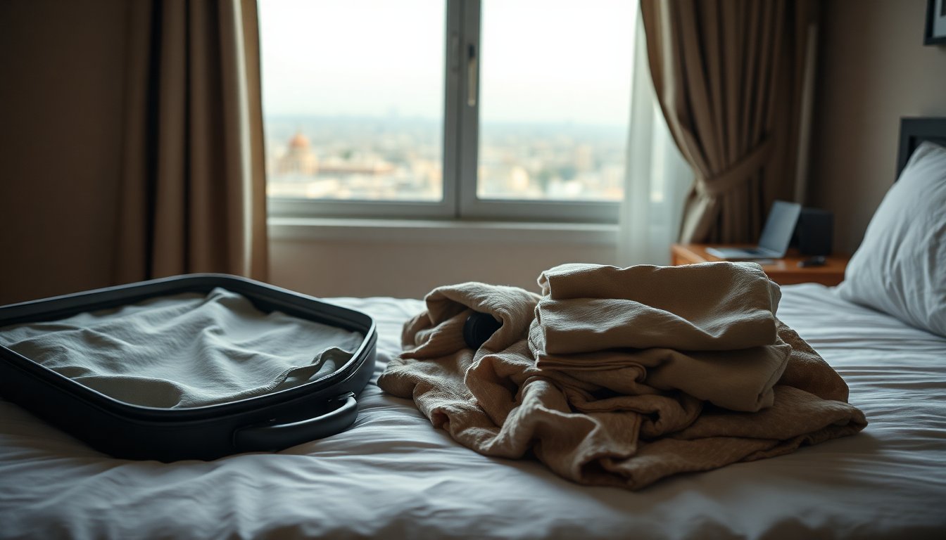 thinking about visiting egypt frank travel warning 1774502895