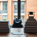 three year bachelors degrees why colleges are cutting the 120 credit norm 1774920490