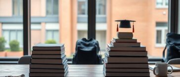 three year bachelors degrees why colleges are cutting the 120 credit norm 1774920490