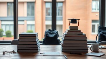 three year bachelors degrees why colleges are cutting the 120 credit norm 1774920490