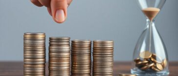 top 12 month cd rates and how to choose the right one 1773854102