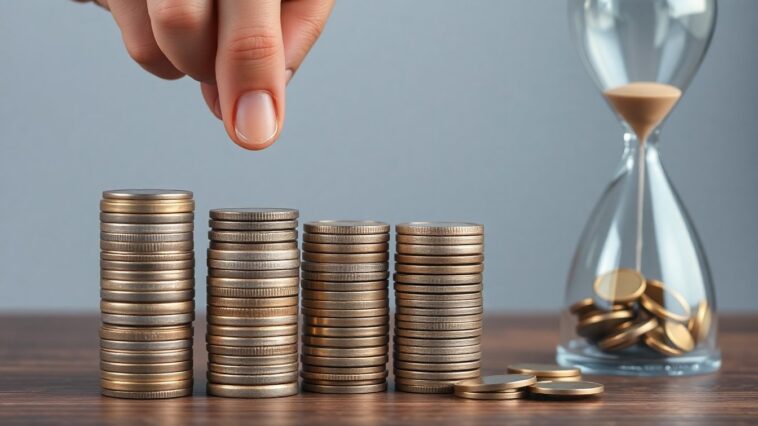 top 12 month cd rates and how to choose the right one 1773854102