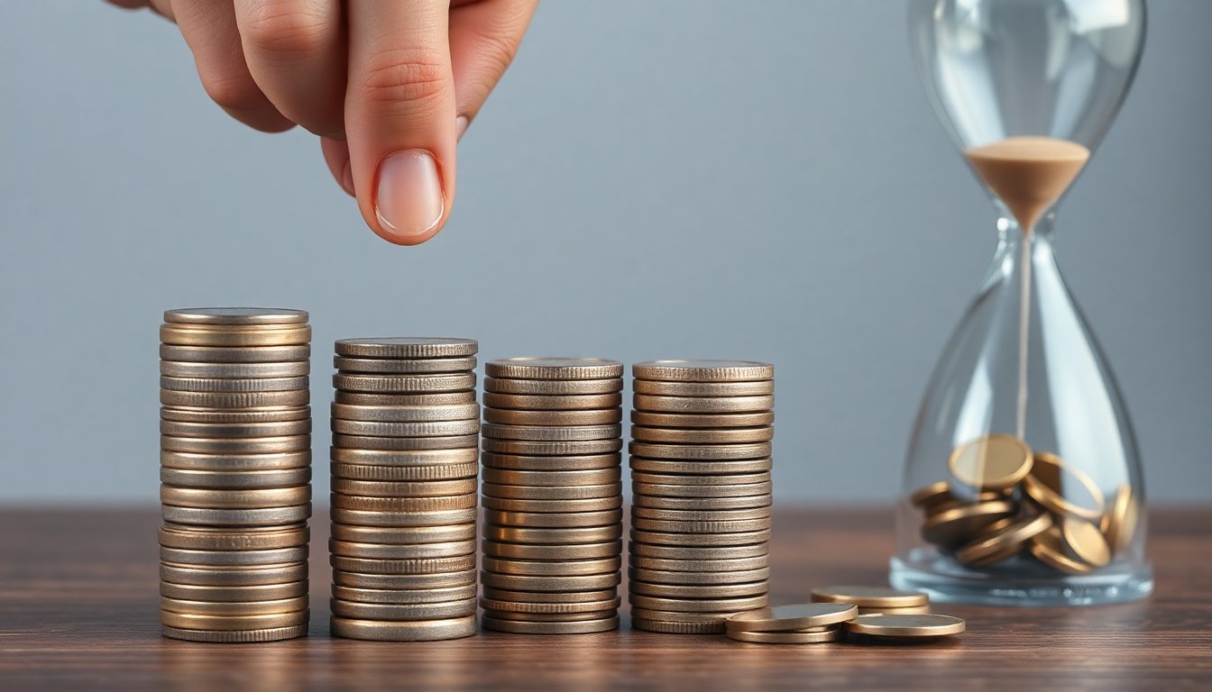 top 12 month cd rates and how to choose the right one 1773854102