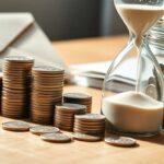 top 12 month cd rates to lock in today 1773270868