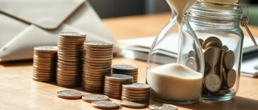 top 12 month cd rates to lock in today 1773270868