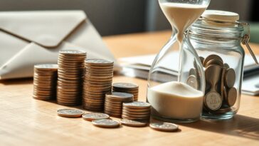 top 12 month cd rates to lock in today 1773270868