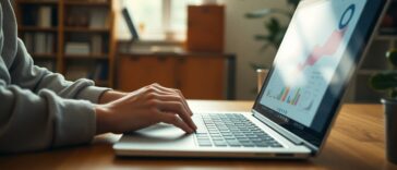 top ai side hustles for college students to build income 1773659674