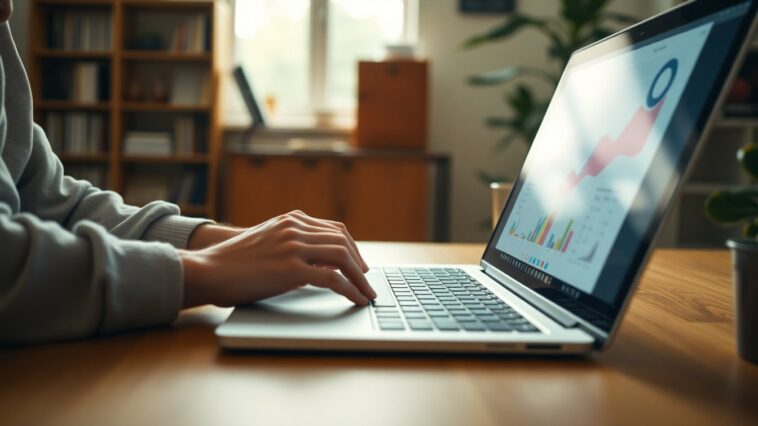 top ai side hustles for college students to build income 1773659674