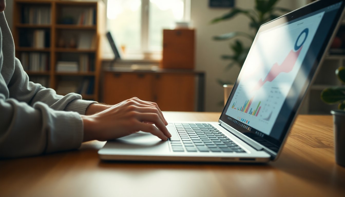 top ai side hustles for college students to build income 1773659674