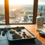 top canadian mining and resource winners this week and the market forces behind their moves 1773447283