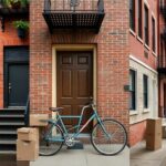 top emerging rental markets for investors in 2026 you might not predict 1772356522