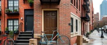 top emerging rental markets for investors in 2026 you might not predict 1772356522