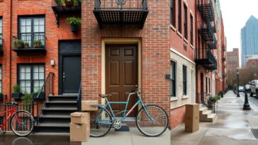 top emerging rental markets for investors in 2026 you might not predict 1772356522