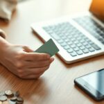 top free checking accounts and bank sign up bonuses for march 2026 1773594872