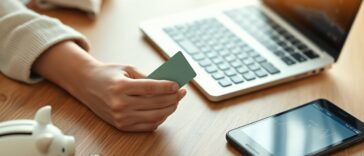 top free checking accounts and bank sign up bonuses for march 2026 1773594872