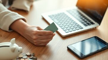 top free checking accounts and bank sign up bonuses for march 2026 1773594872