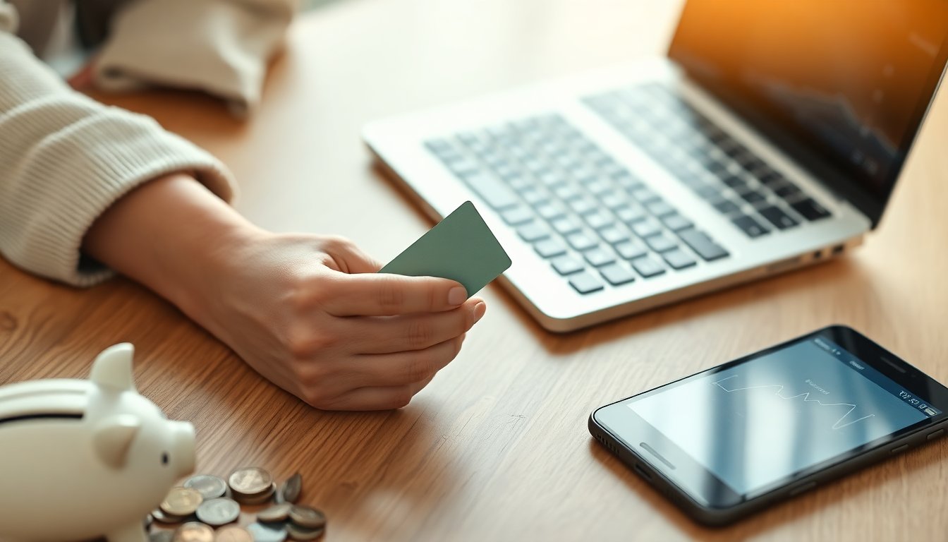 top free checking accounts and bank sign up bonuses for march 2026 1773594872