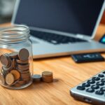 top high yield savings accounts to consider today 1774898860