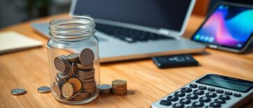 top high yield savings accounts to consider today 1774898860