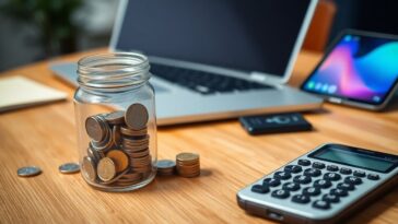 top high yield savings accounts to consider today 1774898860