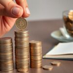 top high yield savings accounts to maximize your cash 1773724468