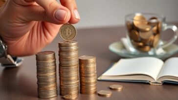 top high yield savings accounts to maximize your cash 1773724468