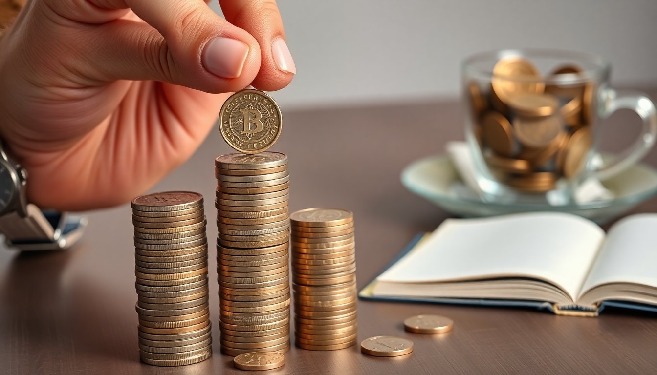 top high yield savings accounts to maximize your cash 1773724468