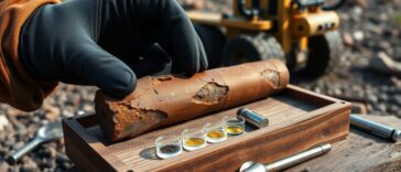 top junior gold stocks on the tsxv and key catalysts for investors 1774794885