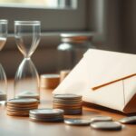 top one year cd rates available march 18 2026 1773897303