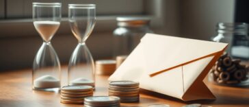 top one year cd rates available march 18 2026 1773897303