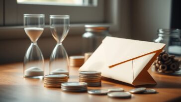 top one year cd rates available march 18 2026 1773897303