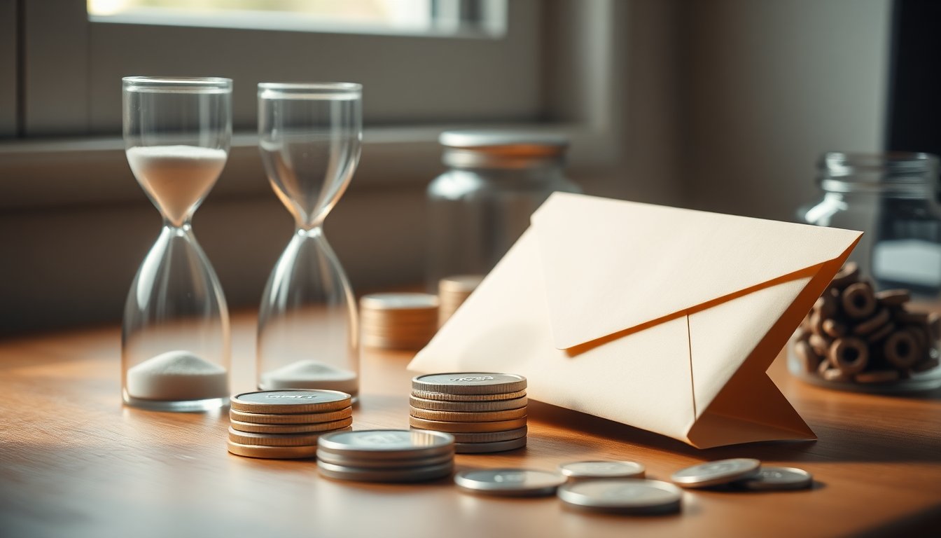 top one year cd rates available march 18 2026 1773897303