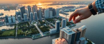 top real estate markets for long term growth and why singapore matters 1774589356