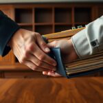 treasury takes charge of defaulted student loan collections 1773962076