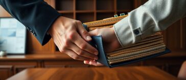 treasury takes charge of defaulted student loan collections 1773962076