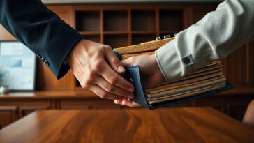 treasury takes charge of defaulted student loan collections 1773962076