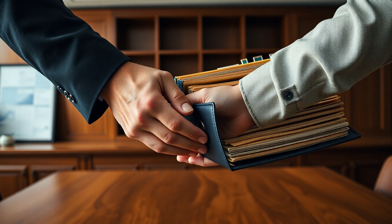 treasury takes charge of defaulted student loan collections 1773962076