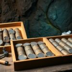 true north assays validate v 810 and l10 continuity and reveal wider vein widths 1773231277