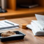 turnstone webinar news and latest consumer scam roundup 1774838145