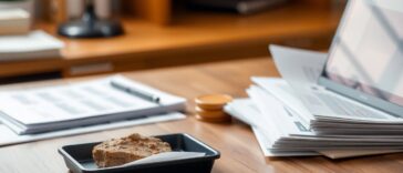 turnstone webinar news and latest consumer scam roundup 1774838145