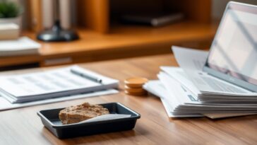 turnstone webinar news and latest consumer scam roundup 1774838145